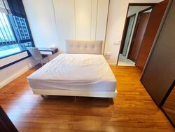 D'Leedon (D10), Condominium #580801331